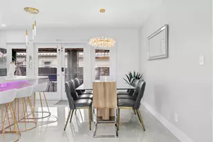 1100 Buchanan St, Hollywood, FL 33019 - Photo 36