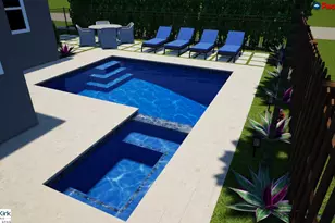 1100 Buchanan St, Hollywood, FL 33019 - Photo 18