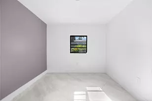 1100 Buchanan St, Hollywood, FL 33019 - Photo 34