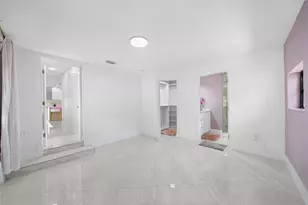 1100 Buchanan St, Hollywood, FL 33019 - Photo 28