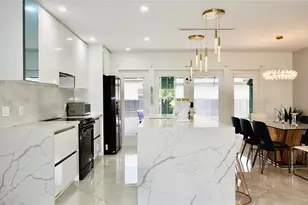 1100 Buchanan St, Hollywood, FL 33019 - Photo 2