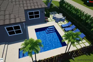 1100 Buchanan St, Hollywood, FL 33019 - Photo 20