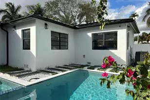 1100 Buchanan St, Hollywood, FL 33019 - Photo 26