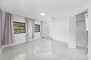 1100 Buchanan St, Hollywood, FL 33019 - Photo 14