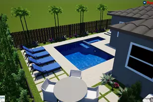 1100 Buchanan St, Hollywood, FL 33019 - Photo 6