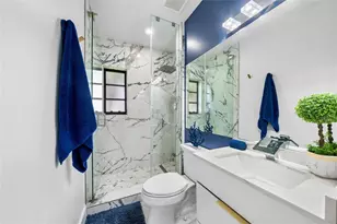 1100 Buchanan St, Hollywood, FL 33019 - Photo 12