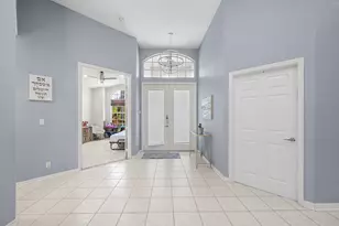 12629 Torbay Dr, Boca Raton, FL 33428 - Photo 4