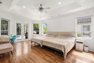 12629 Torbay Dr, Boca Raton, FL 33428 - Photo 16