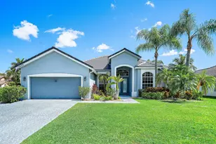 12629 Torbay Dr, Boca Raton, FL 33428 - Photo 2