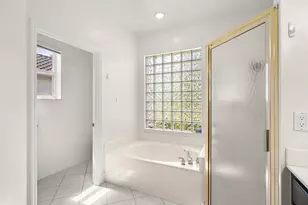 12629 Torbay Dr, Boca Raton, FL 33428 - Photo 20