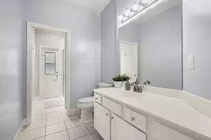 12629 Torbay Dr, Boca Raton, FL 33428 - Photo 22