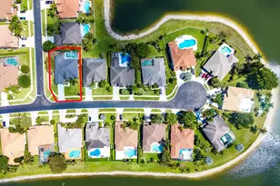 12629 Torbay Dr, Boca Raton, FL 33428 - Photo 38