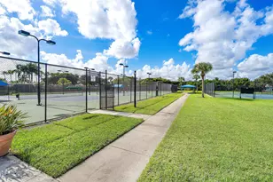 12629 Torbay Dr, Boca Raton, FL 33428 - Photo 46