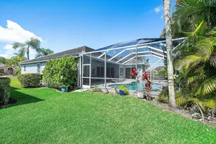 12629 Torbay Dr, Boca Raton, FL 33428 - Photo 32