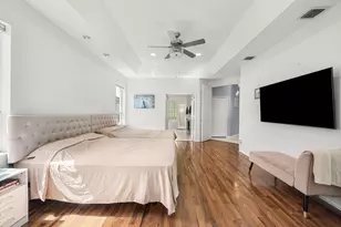 12629 Torbay Dr, Boca Raton, FL 33428 - Photo 18