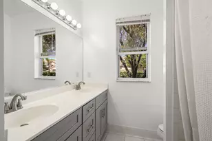 12629 Torbay Dr, Boca Raton, FL 33428 - Photo 26