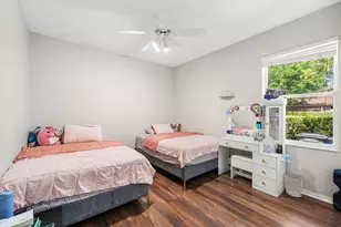 12629 Torbay Dr, Boca Raton, FL 33428 - Photo 24
