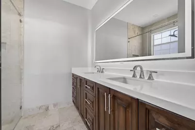 2620 E Aragon Boulevard #3, Sunrise, FL 33313 - Photo 20