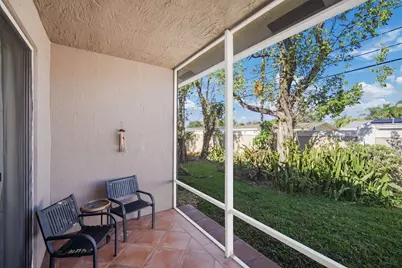 2620 E Aragon Boulevard #3, Sunrise, FL 33313 - Photo 26