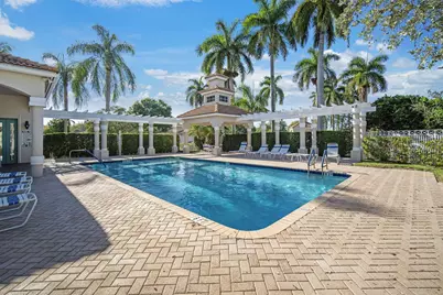 2620 E Aragon Boulevard #3, Sunrise, FL 33313 - Photo 30