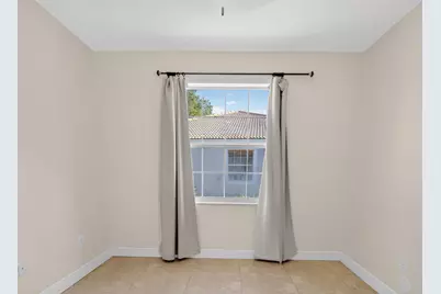2620 E Aragon Boulevard #3, Sunrise, FL 33313 - Photo 16