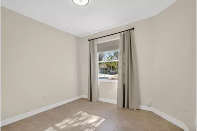 2620 E Aragon Boulevard #3, Sunrise, FL 33313 - Photo 14