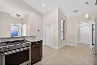 2620 E Aragon Boulevard #3, Sunrise, FL 33313 - Photo 6