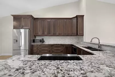 2620 E Aragon Boulevard #3, Sunrise, FL 33313 - Photo 4