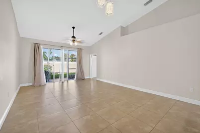 2620 E Aragon Boulevard #3, Sunrise, FL 33313 - Photo 12