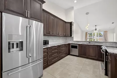 2620 E Aragon Boulevard #3, Sunrise, FL 33313 - Photo 1