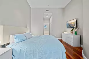 801 S Olive Ave, West Palm Beach, FL 33401 - Photo 14