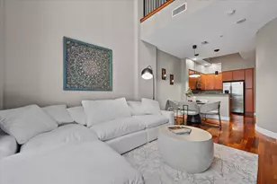 801 S Olive Ave, West Palm Beach, FL 33401 - Photo 8