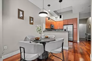 801 S Olive Ave, West Palm Beach, FL 33401 - Photo 2