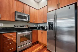 801 S Olive Ave, West Palm Beach, FL 33401 - Photo 4