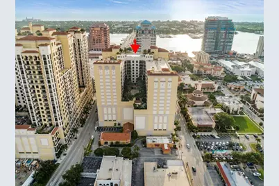 801 S Olive Avenue #434, West Palm Beach, FL 33401 - Photo 24