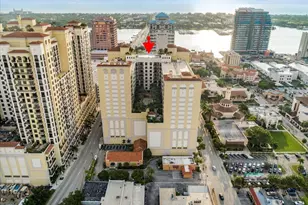 801 S Olive Ave, West Palm Beach, FL 33401 - Photo 24