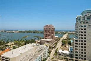 801 S Olive Ave, West Palm Beach, FL 33401 - Photo 28