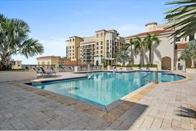 801 S Olive Avenue #434, West Palm Beach, FL 33401 - Photo 18