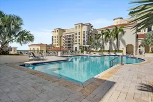 801 S Olive Ave, West Palm Beach, FL 33401 - Photo 18
