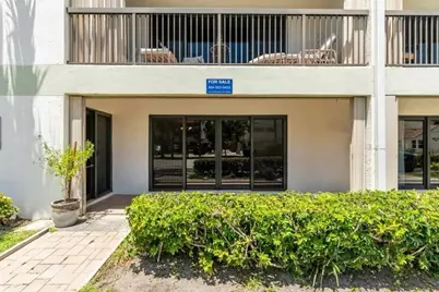 4140 N Ocean Drive #101e, Lauderdale by the Sea, FL 33308 - Photo 2