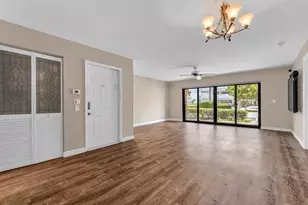 4140 N Ocean Dr, Lauderdale by the Sea, FL 33308 - Photo 6
