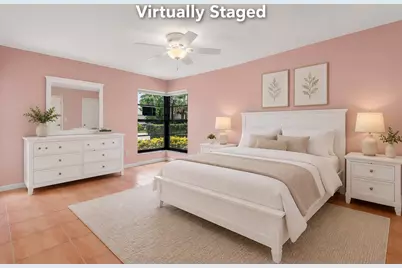 4140 N Ocean Drive #101e, Lauderdale by the Sea, FL 33308 - Photo 14