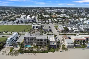 4140 N Ocean Dr, Lauderdale by the Sea, FL 33308 - Photo 36