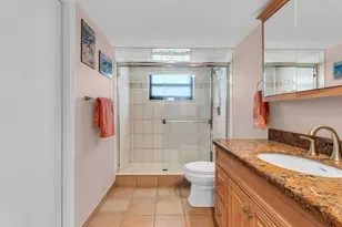 4140 N Ocean Dr, Lauderdale by the Sea, FL 33308 - Photo 18