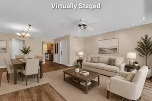4140 N Ocean Dr, Lauderdale by the Sea, FL 33308 - Photo 8