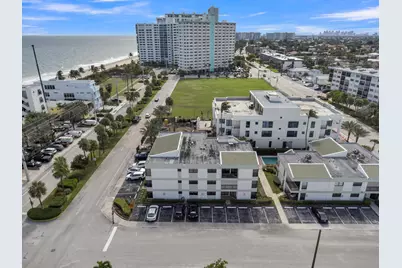 4140 N Ocean Drive #101e, Lauderdale by the Sea, FL 33308 - Photo 6