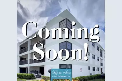 4140 N Ocean Drive #101e, Lauderdale by the Sea, FL 33308 - Photo 10