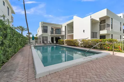 4140 N Ocean Drive #101e, Lauderdale by the Sea, FL 33308 - Photo 4