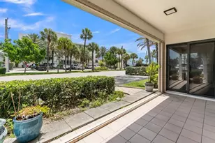 4140 N Ocean Dr, Lauderdale by the Sea, FL 33308 - Photo 28