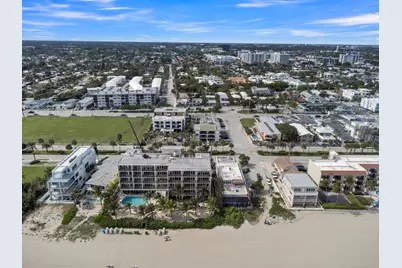 4140 N Ocean Drive #101e, Lauderdale by the Sea, FL 33308 - Photo 8